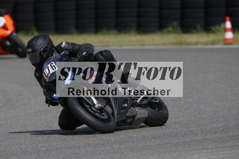 /11 28.04.2026  PROMAX ADR/Gruppe rot/176